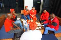 IMG-20220908-WA0010